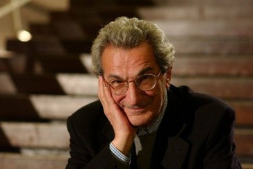 Philosopher whose relationship with the Red Brigades cannot be proven: Who is Antonio Negri?
