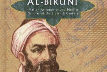 One of the most important scholars of Islamic civilization: Who is Al-Biruni?