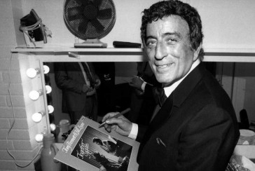 Legendary jazz vocalist who lived in silence with Alzheimer's disease for 7 years: Who is Tony Bennett?