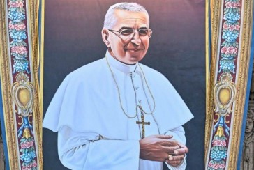 He was only able to be papacy for 33 days: Who is Pope John Paul I and why did he die?