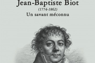 His contributions to the study of diabetes are unforgettable: Who is Jean Baptiste Biot?