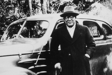 It was the war years that made the automobile business grow: Who is Kiichiro Toyoda?