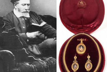 The Jeweler of Kings and the King of Jewelers: who founded Cartier, when, and how?