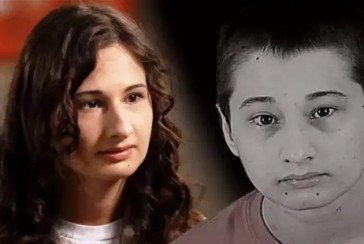 She was not sick, crippled, or retarded, but her mother had convinced her that she was: Who is Gypsy-Rose Blanchard?