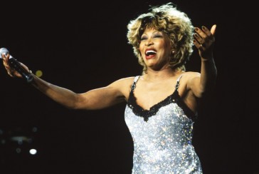 The legendary singer known as the "Queen of Rock'n Roll" has died: Who is Tina Turner?