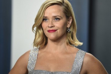 Actress known for her role in "Legally Blonde": Who is Reese Witherspoon?