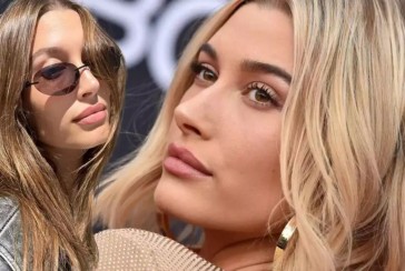 New generation style icon: Who is Hailey Bieber?