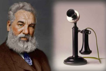 Inventor of the telephone and founder of the telephone industry: Who is Alexander Graham Bell?