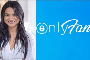 36-year-old new CEO of OnlyFans: We will be the safest social media platform