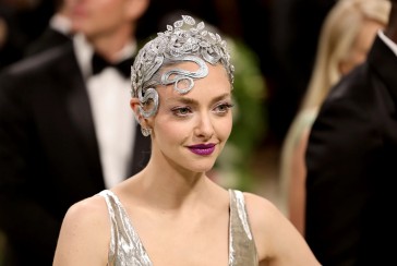 She started modeling at the age of 11: Who is Amanda Seyfried?