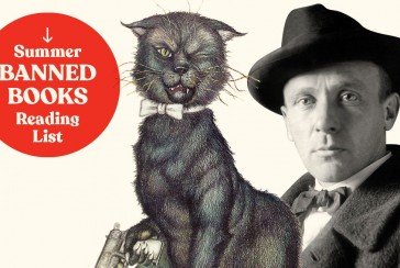 He made fun of the Stalin regime: who is Mikhail Bulgakov?