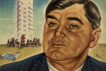 He started working in the mine at the age of 13: Who is Aneurin Bevan?