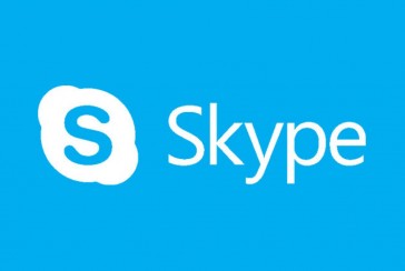 When did Skype appear, who bought it?