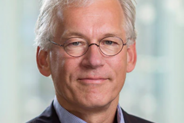 Let's get to know Frans van Houten, CEO of Philips: Withdrawing from other markets to better focus Philips on healthcare technology