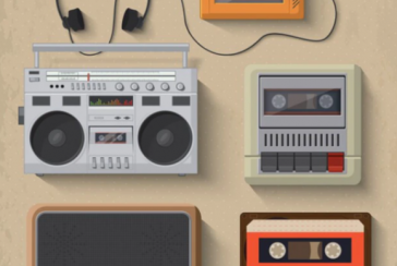 When Philips invented the cassette, it did not expect it to become so popular