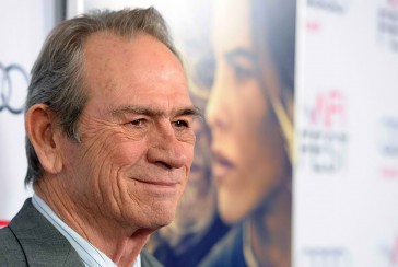 Actor among the best of the TV and cinema industry: Who is Tommy Lee Jones?