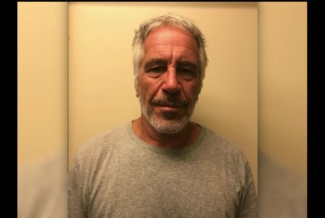 Who is this Jeffrey Epstein and what exactly did he do?