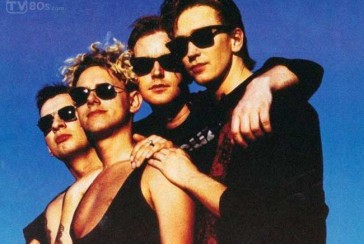 The unknowns of Depeche Mode's story, which made the digitalization revolution in music?