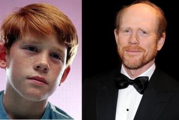 Master of Biographical Films: Who is Ron Howard?