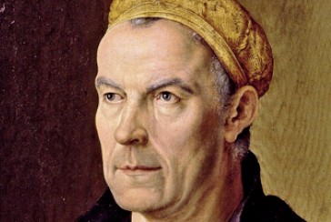 The richest person in history: Who is Jakob Fugger?