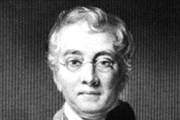 He contributed greatly to our knowledge of brain anatomy: Who is Charles Bell?