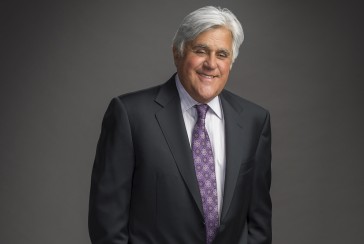 Master comedian retired from the talk show world: Who is Jay Leno?