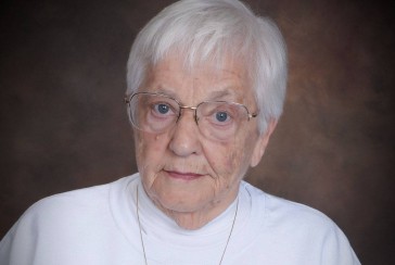 An extraordinary trainer: Who is Jane Elliott?