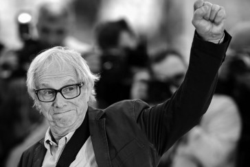 The unforgettable director of working class films: Who is Ken Loach?