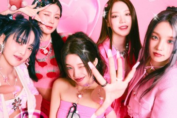 (G)i-dle, one of today's most successful K-pop groups: Who is it made up of?