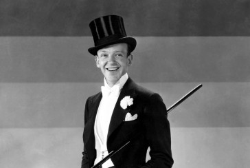 He brought an unprecedented refinement to dance: Who is Fred Astaire?