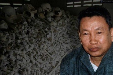 Cambodia's terrible leader who killed people for wearing glasses: Who is Pol Pot?