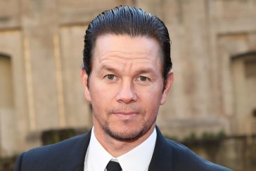 A story that starts with crime and drugs and ends with a famous actor and singer: Who is Mark Wahlberg?