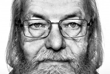 One of the fathers of Unix: Who is Ken Thompson?