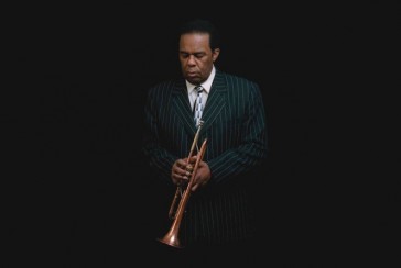 He revived the development of trumpet technique in jazz music: Who is Freddie Hubbard?