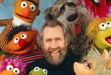 The master who brought the Muppets to life: Who is Jim Henson?