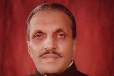 The General who ruled Pakistan for 11 years: Who is Muhammad Zia-ul-Haq?