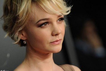 She has sad looks, shy smile and innocent facial features: Who is Carey Mulligan?