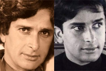 He was a member of the Kapoor dynasty: Who is Shashi Kapoor?