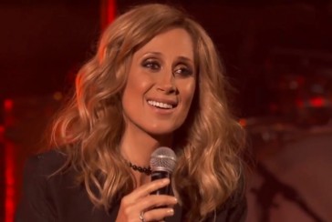 She is the best-selling Belgian singer of all time: Who is Lara Fabian?