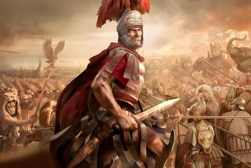 Who is Pyrrhus, what is the victory of Pyrrhus of Epirus?