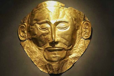 He was one of the most important figures of Greek mythology: Who is Agamemnon?