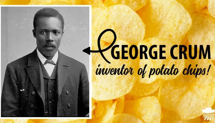 who-invented-potato-chips