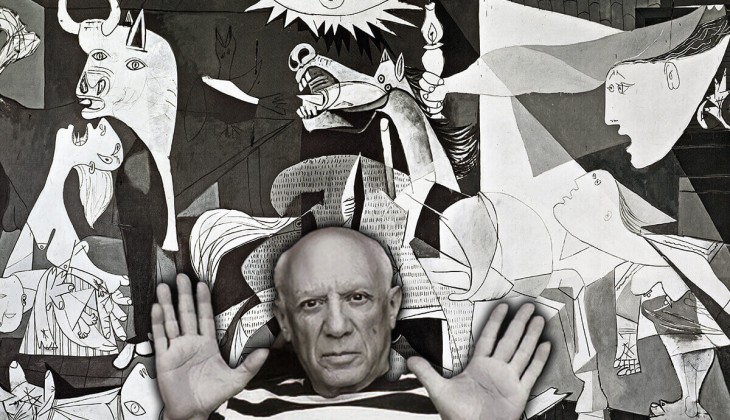 The Most Important Painter Of The 20th Century Who Is Pablo Picasso   Mjc0Nzk3OD The Most Important Painter Of The 20th Century Who Is Pablo Picasso 