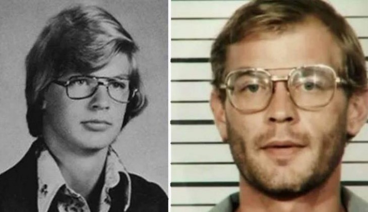 One Of The Scariest Serial Killers In History Who Is Jeffrey Dahmer 0017