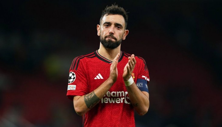 an-attacking-midfielder-who-is-bruno-fernandes