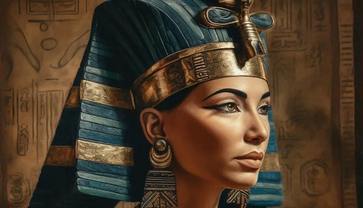 The last real pharaoh of Egypt: Who is Cleopatra?