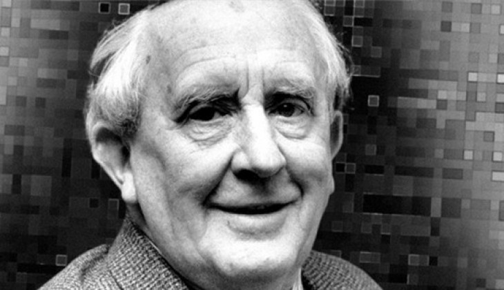 author-of-the-best-selling-book-after-the-bible-who-is-j-r-r-tolkien