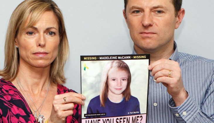 What Happened To Madeleine McCann; Kidnapped Or Killed?