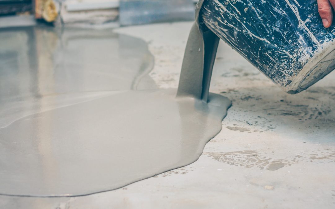 Epoxy is also a repair material used in many areas: So who invented it?