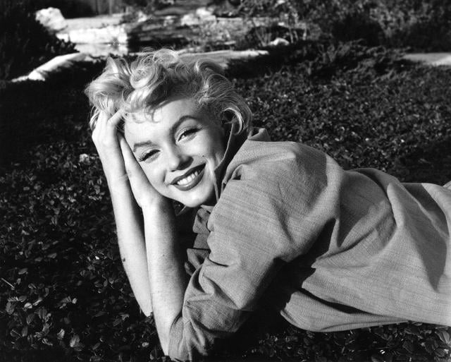 Known for her hard life and her epic beauty: Who is Marilyn Monroe?